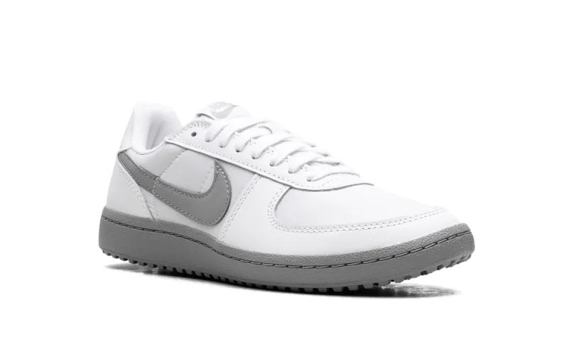 Nike Lifestyle Field General '82 'White Shadow Grey'
